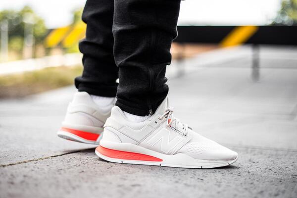 New Balance MS 247 TN 